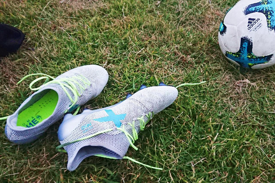 enjoyz新款,enjoyz图片