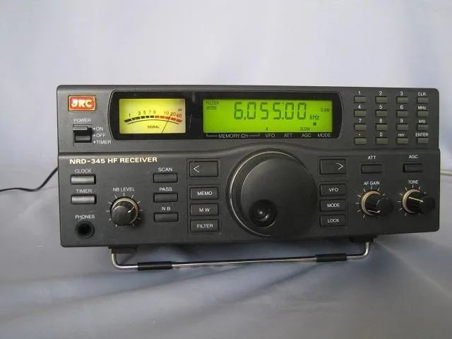 断舍离后悔丢掉的东西,断舍离后你后悔了吗