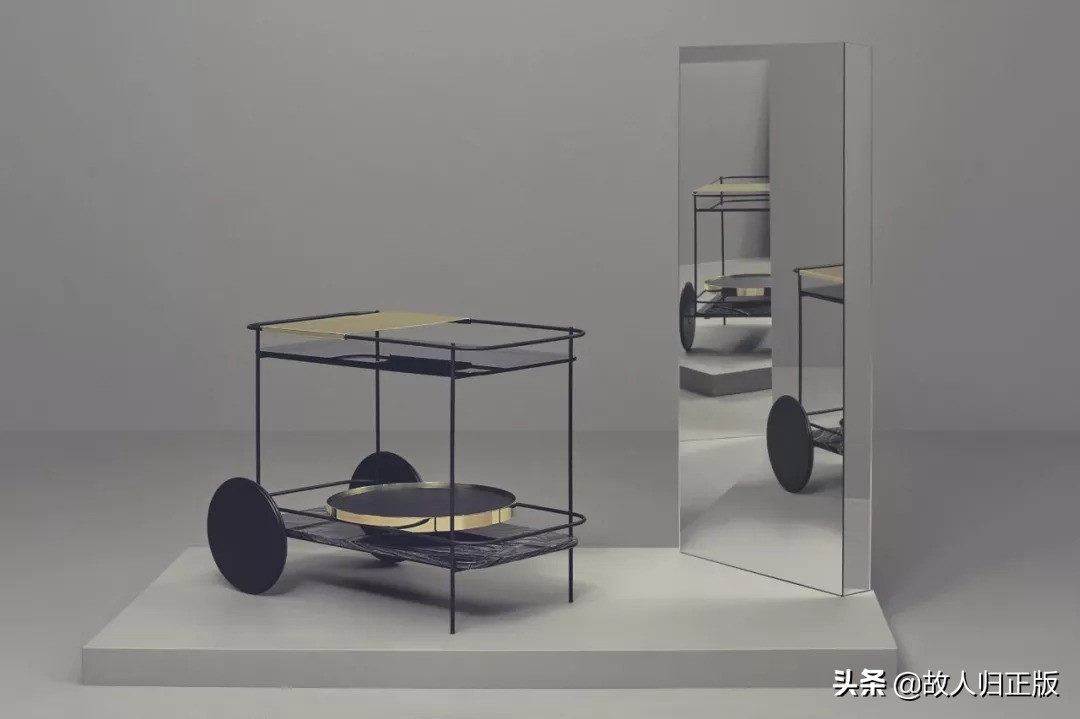 宜家家居北欧风设计风格,有哪些北欧风的家居品牌