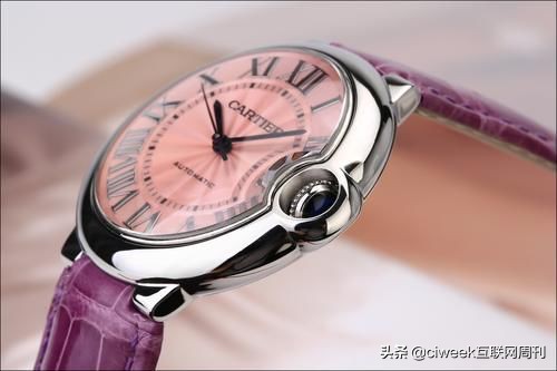 2023全球十大名表排行,全球名表排行榜前五十名