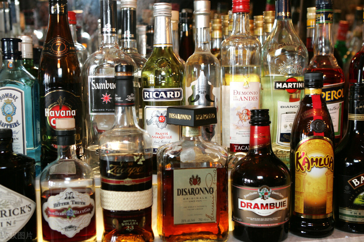 失眠最好的助眠方式,关于助眠的7个真相