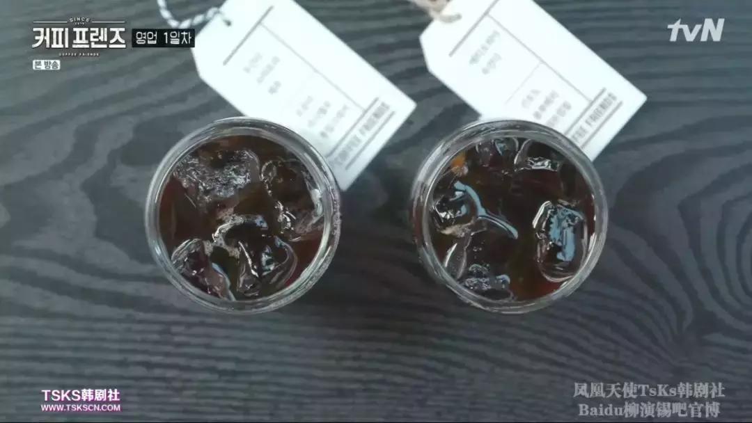 豆瓣9.3综艺见字如面,豆瓣9.6的韩综