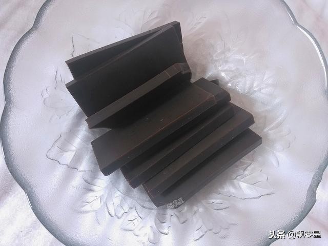 补气养血滋阴润肺补肝益肾阿胶糕,阿胶糕补气血纯手工怎么做