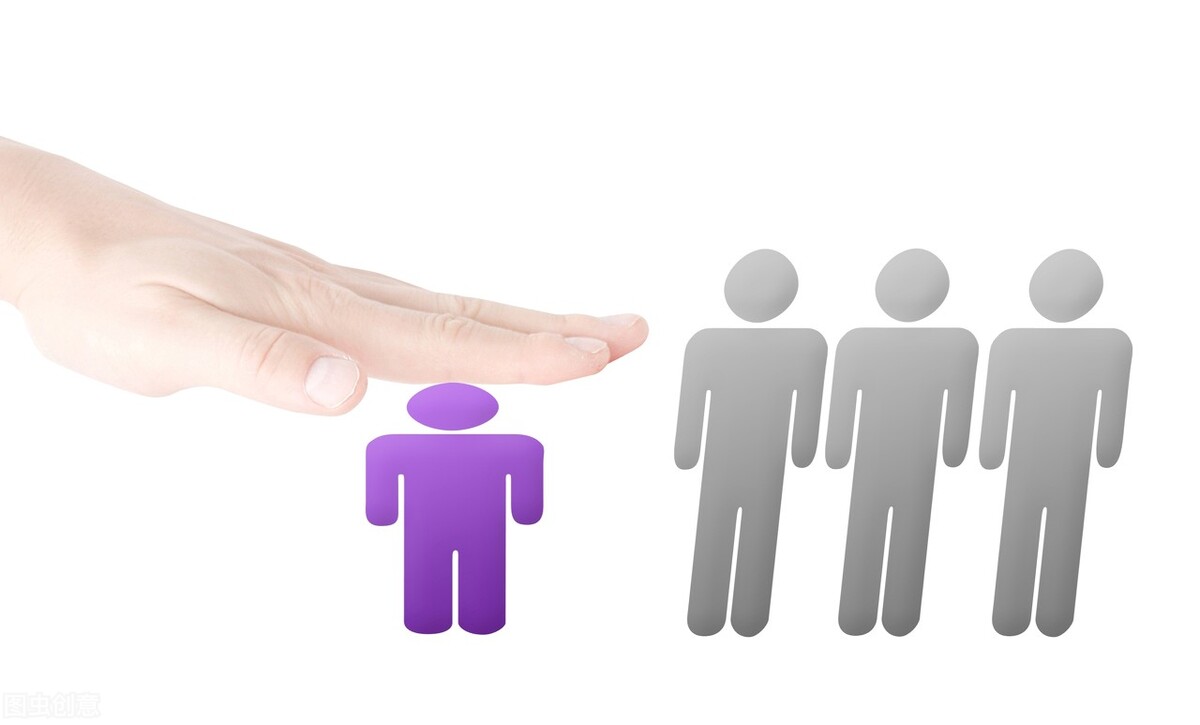 在日本受歧视的反应,在日本常受到的歧视