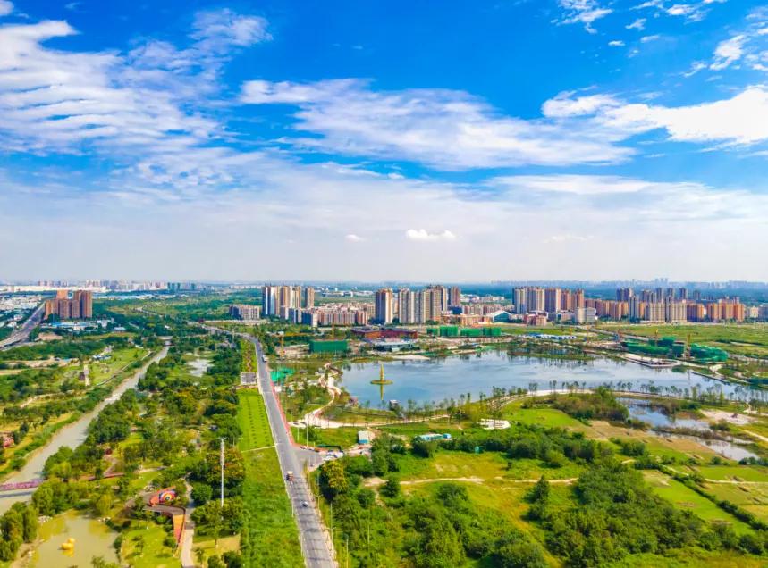 世强硬创电商待遇怎么样,世强硬创平台怎么样