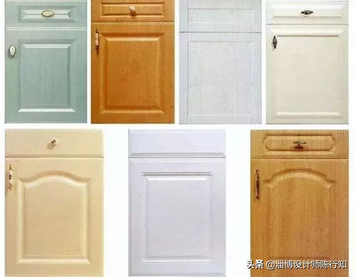 橱柜瓷砖现场讲解,橱柜视频全集观看