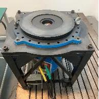 2金1银2铜！东北大学“黑科技”闪耀第23届中国发明展