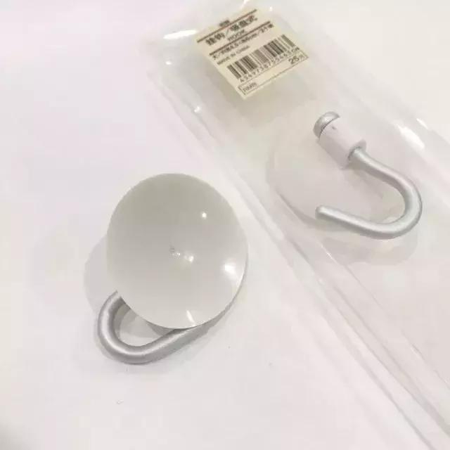 无印良品和冒牌无印良品质量,无印良品必买网红产品