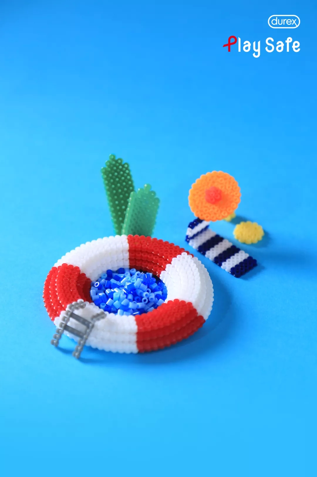 安居客广告文案,楼盘创意广告文案