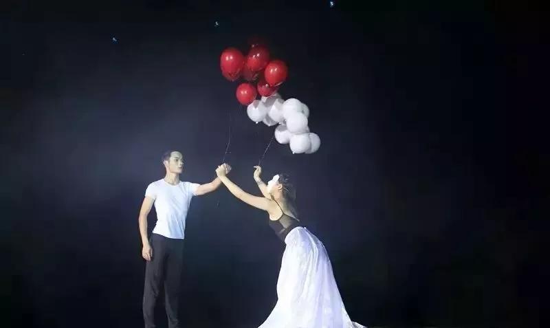 你真的了解长江大学吗？