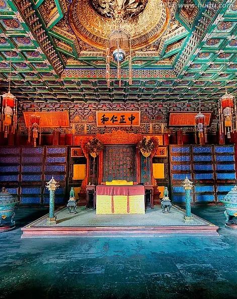 乾隆御笔碑字大全,乾隆御笔大幅书法拓片