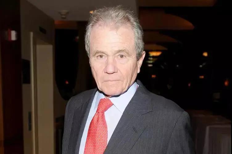 顶级投行高盛薪水,四大投行薪酬排名