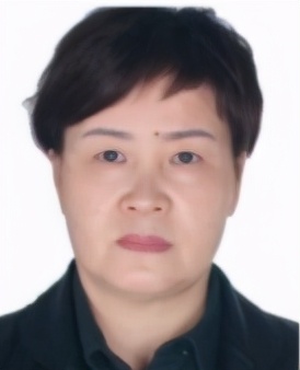 照片曝光!福州发布一批失信被执行人!看看都有谁