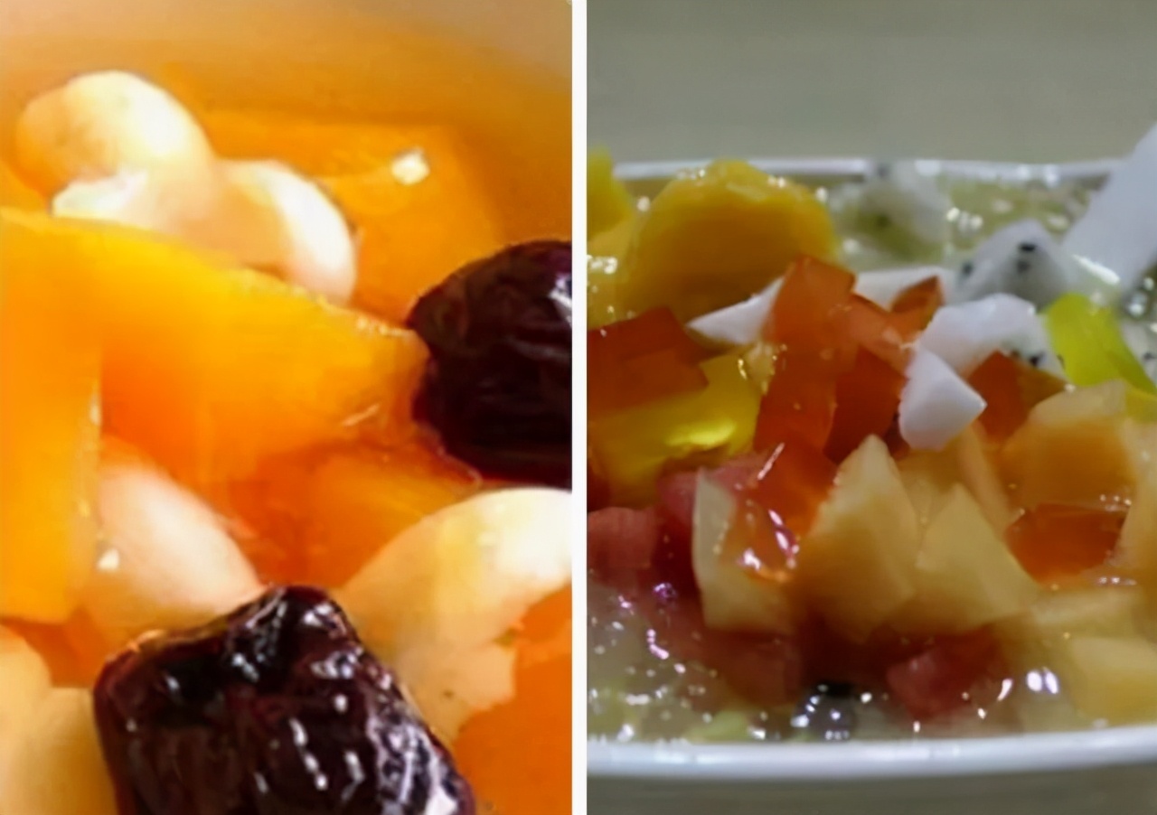 去化州一定要吃什么,化州游玩记