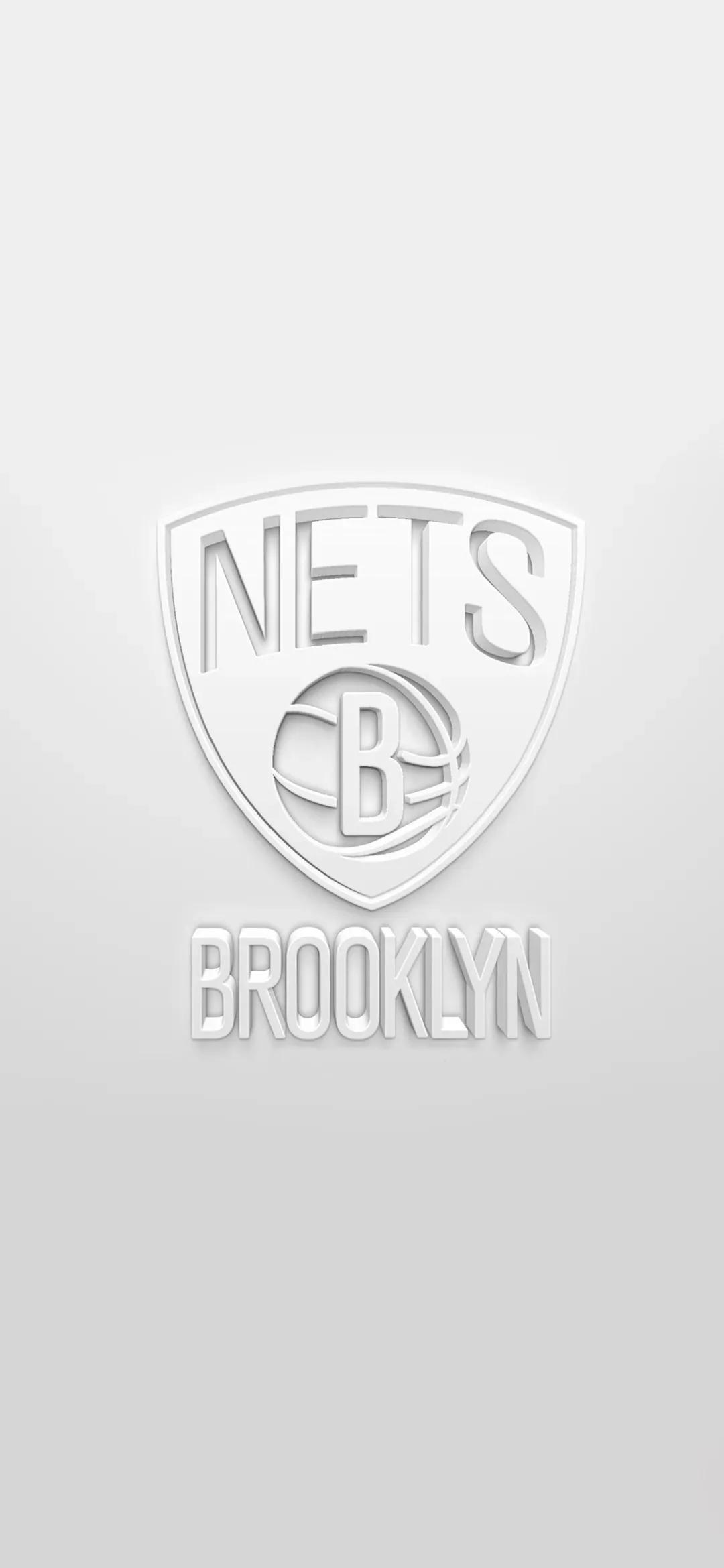 nba绾壊澹佺焊,nbalogo澹佺焊澶у叏