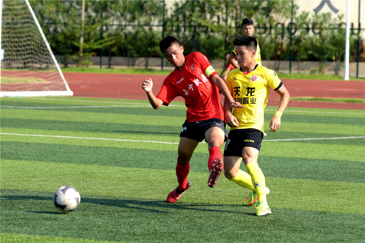 广西足球比赛今日赛程,桂超联赛2024广西贺州