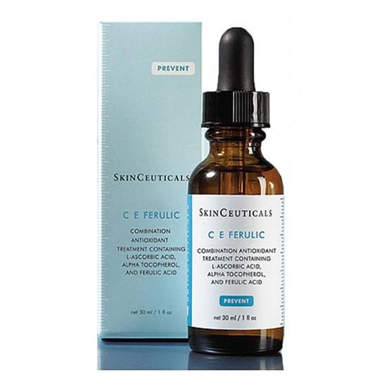 敏感肌护肤品排行榜前十名有哪些,敏感肌肤专用护肤品排名推荐