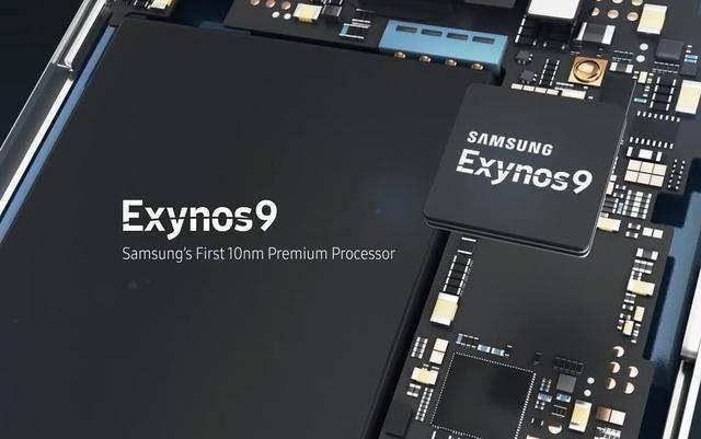 三星exynos980,5g套餐299能否享受极速5g