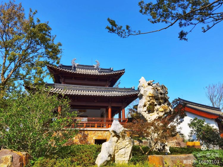 南京园博园时光亦谷游玩攻略路线,紫清湖和园博园哪个值得一去