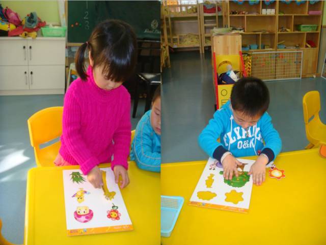 如何写好幼儿园学前班教学计划,学前班的孩子怎样做教学计划