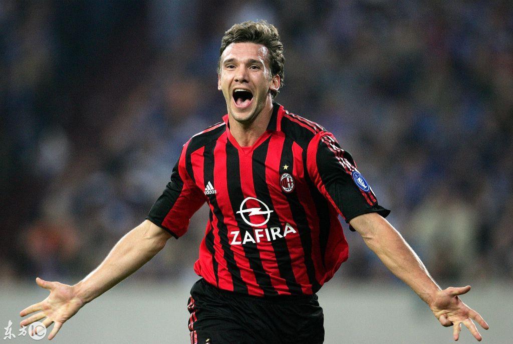 足坛76人黄金一代天下足球,足坛76人黄金一代