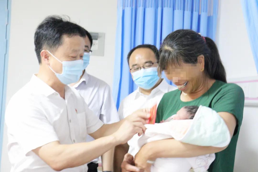 安溪县妇幼保健院现状,安溪县妇幼保健院新院