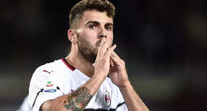 萨老爹视频大全,萨老头萨克斯简介