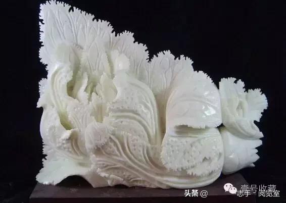 大开眼界100余种珍稀宝玉石合集,中国各省珍稀宝玉石分布地图