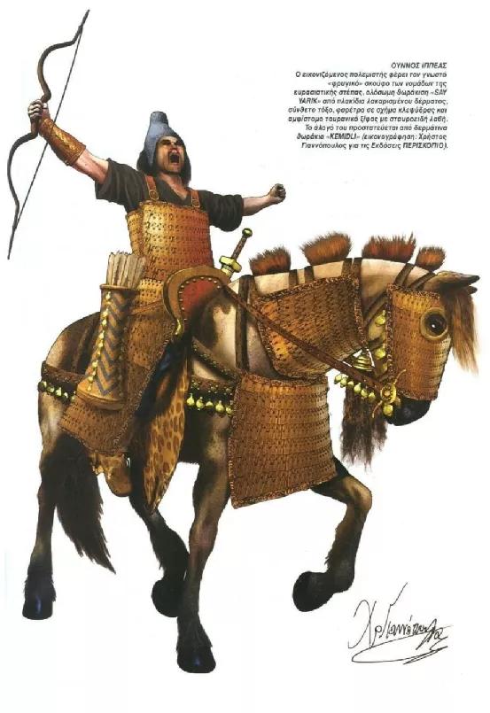 嚈哒汗国版图演变,嚈哒帝国是现在的哪里