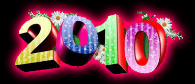 为了孩子收藏的知识,为孩子收藏好的东西