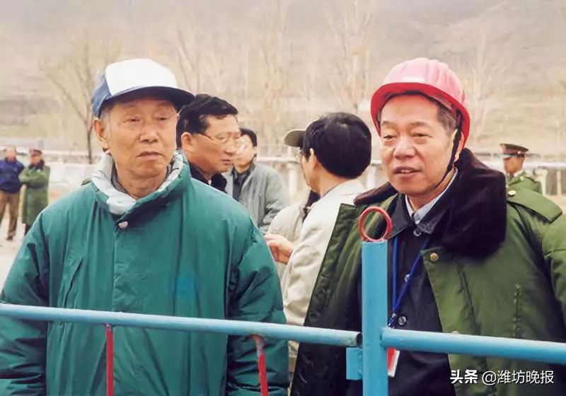 又一巨星陨落事件,又一巨星陨落视频