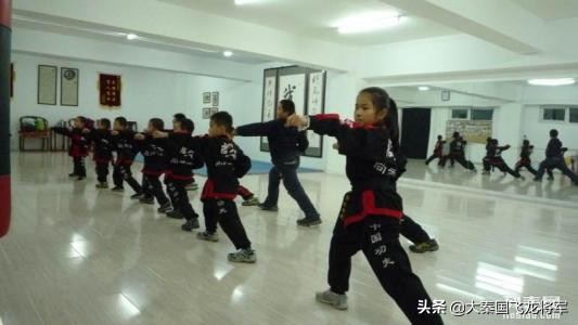 铜陵青少年体育运动学校招生,铜城体育培训中心足球班