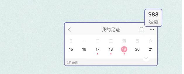 你伪装过自己吗,你相信过自己么