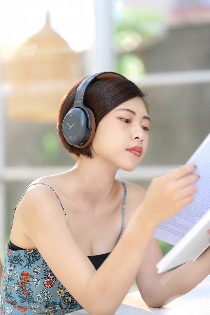 最好的入耳式降噪耳机推荐,最舒适无线降噪耳机测评排名