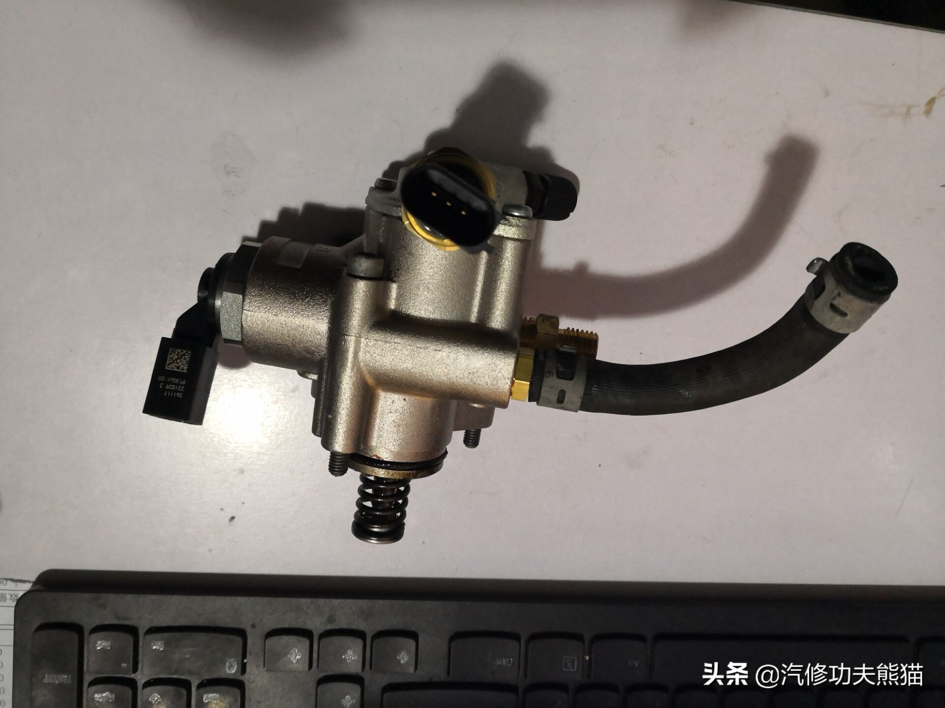 13年奥迪tts多少公里烧机油,奥迪tts急加速故障灯