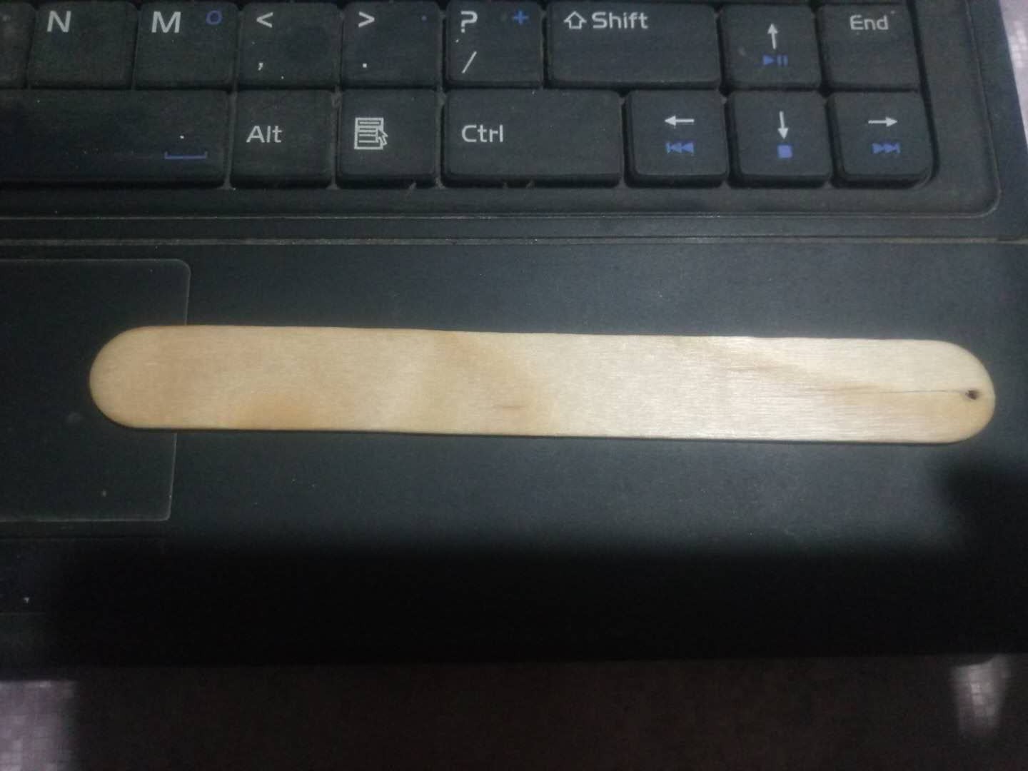 中蜂巢虫怎么消灭最快方法,蜂会把脾上有巢虫消灭吗