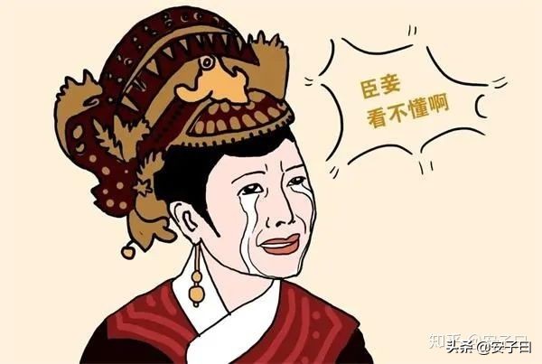 语言学习的技巧和方法,学习c语言需要掌握哪些基本知识