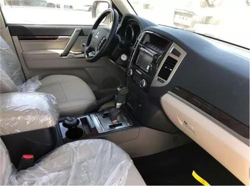 买车有必要买真皮座椅吗,真皮座椅与纺织座椅的优缺点