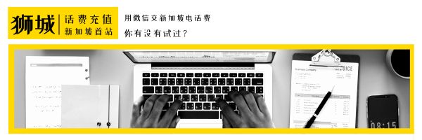 新加坡樟宜椰子,新加坡樟宜机场阿迪达斯