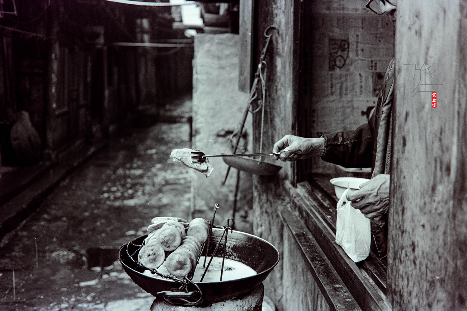 旅游镜头转换技巧,旅游拍摄分镜头技巧