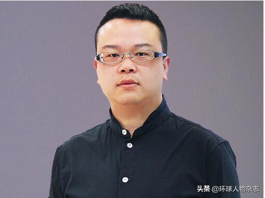 身价百亿老总被害,68亿董事长中毒身亡