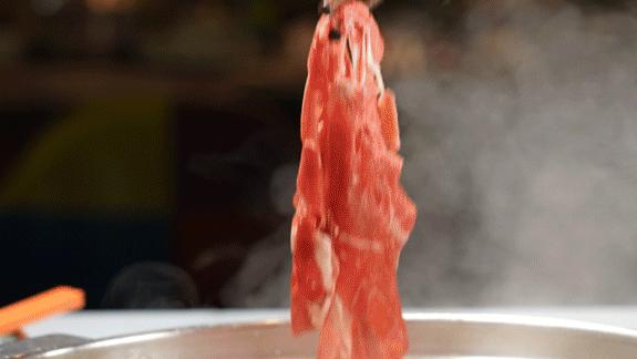 泰国杂交鸡,泰越杂交鸡