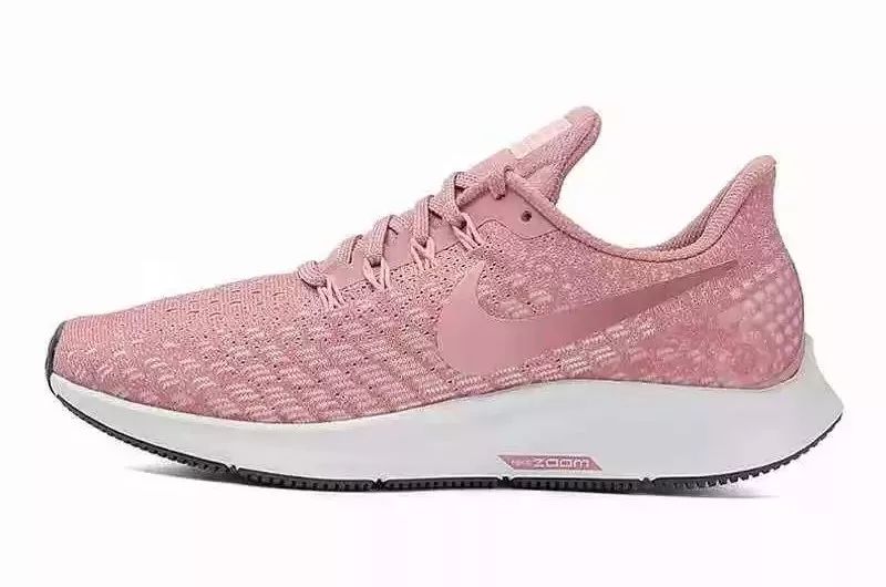 让直男为你选衣服,让男朋友帮你挑衣服