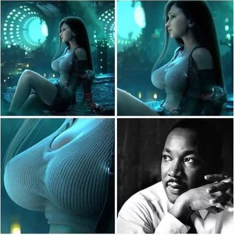 落魄游戏厂，在线炒冷饭。十元一份