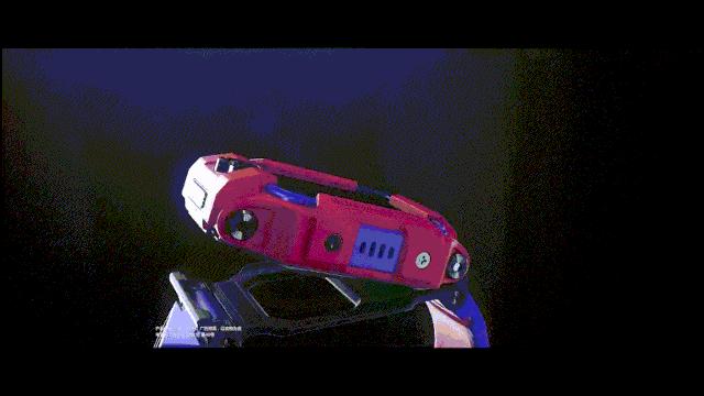 小天才手表如何快速赚积分,小天才儿童手表一个月要花多少钱