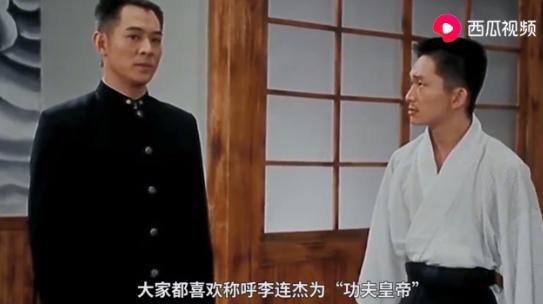 成龙大哥视频大全,成龙大哥大