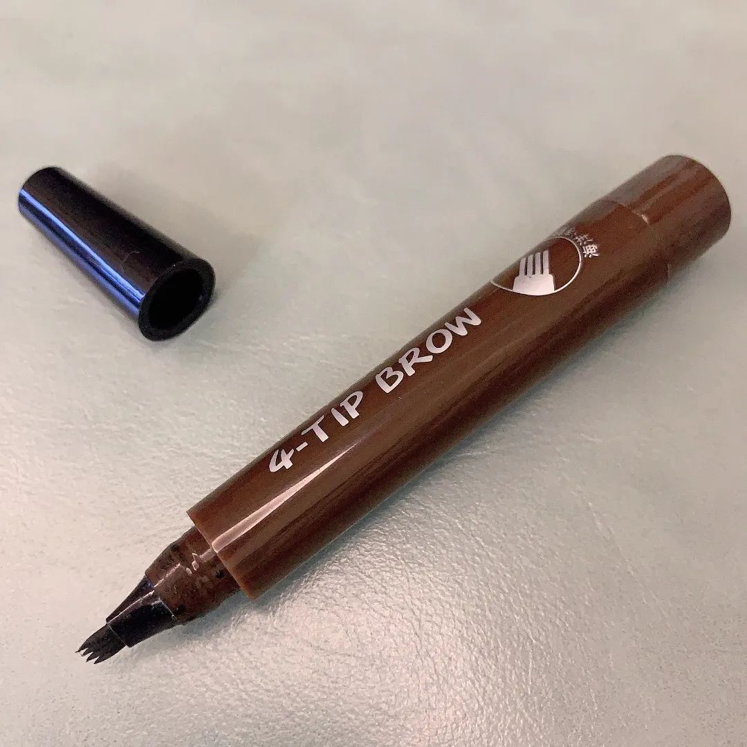 踩雷单品完整版,踩雷10秒必过技巧