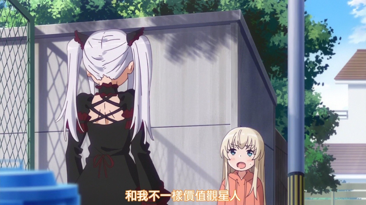 任天堂硬核游戏,任天堂硬核还是索尼硬核