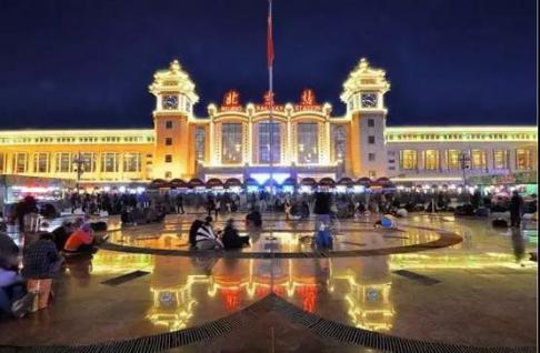 北师大2019新生入学必备物品,北师大入学须知