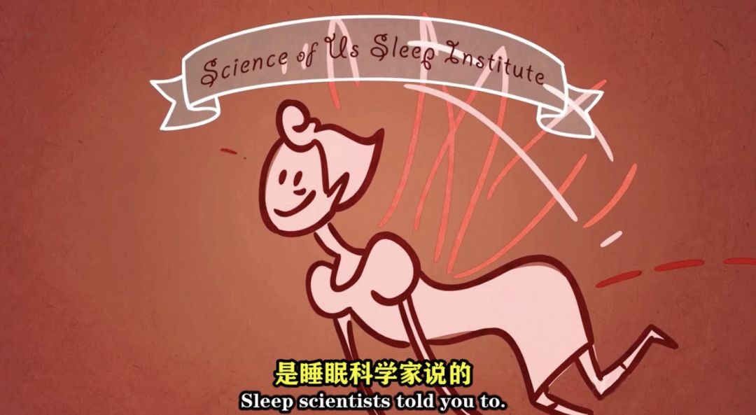 脱发为什么会丑,原来你的头发是这样长出来的